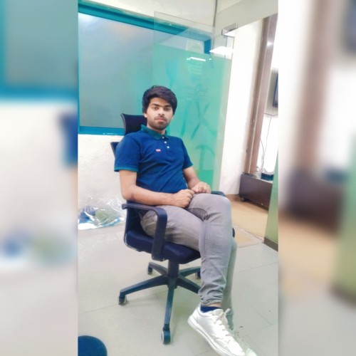 Rana H.