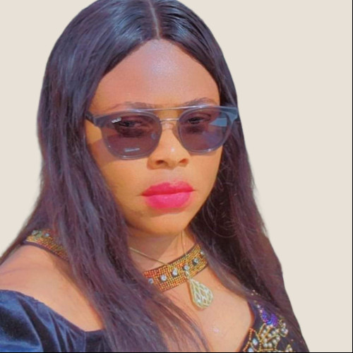 Nina  D. profile photo