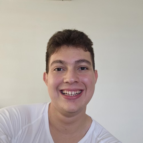 Daniel M.