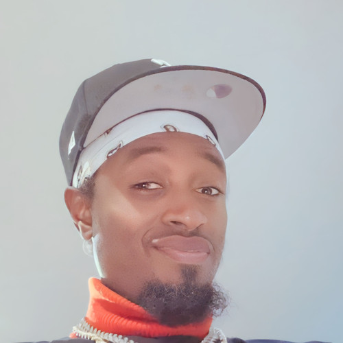 Mohammed  D. profile photo