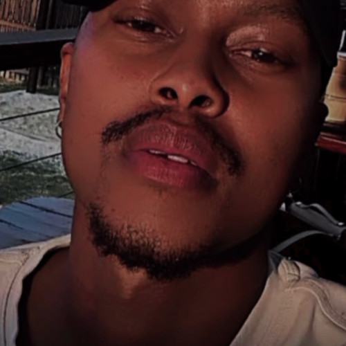 Alexander  M. profile photo