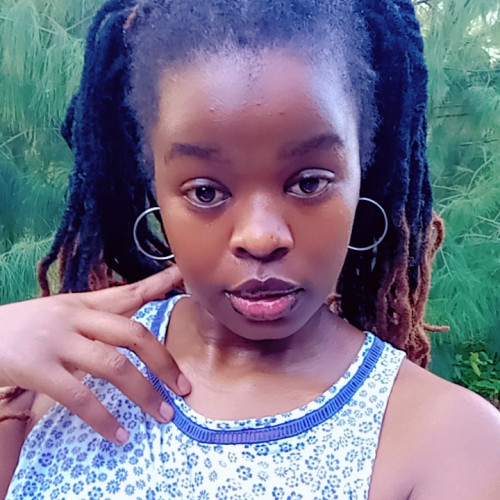 Gloriah T. profile photo