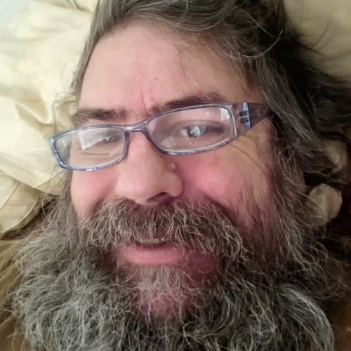 Aaron S.