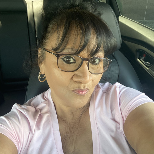 Andrea C. profile photo