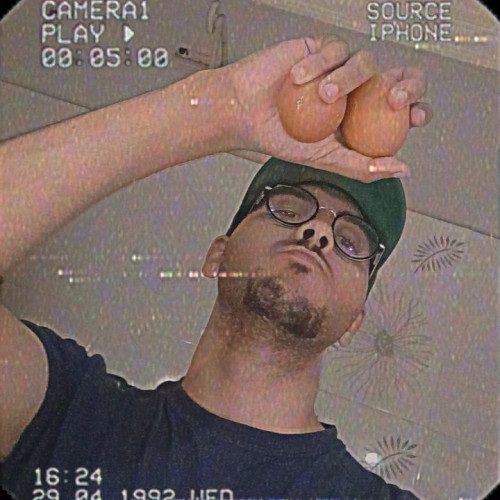 Yassine Z. profile photo