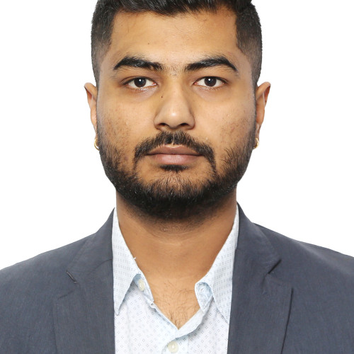 Kumar D. profile photo