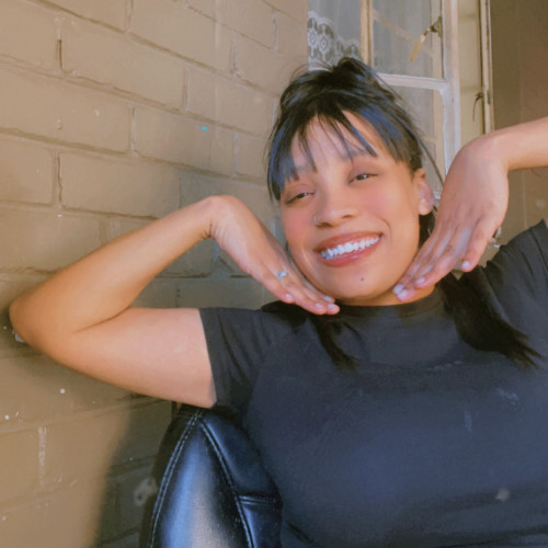 Tammylee W. profile photo