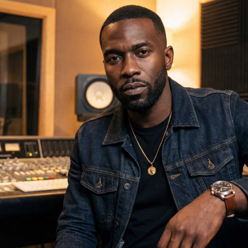 Anthony C. profile photo