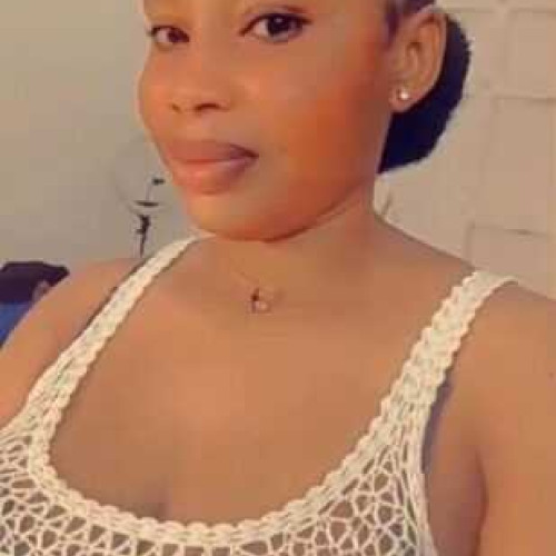 precious l.