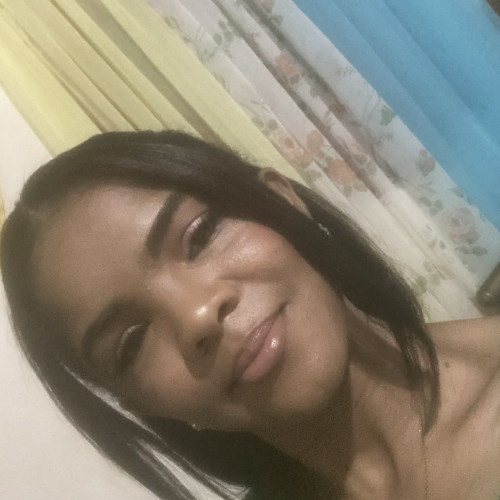 Fabi Ruth P. profile photo