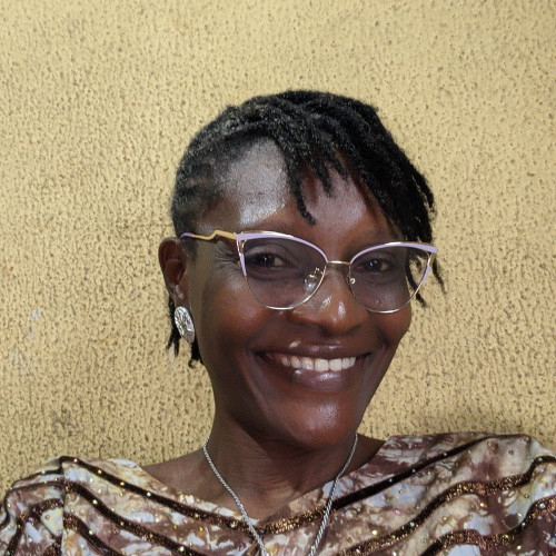 Faffy A. profile photo