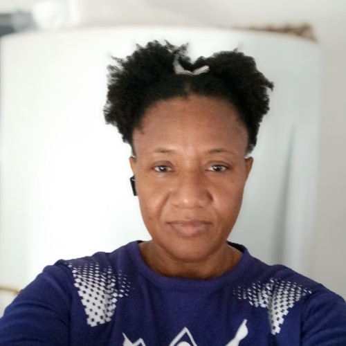 Ann D. profile photo