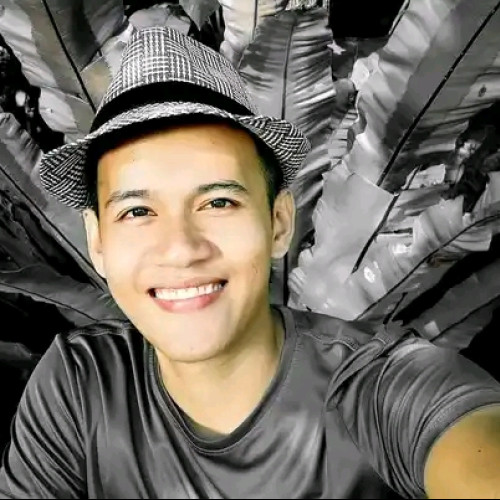 Gerard Y. profile photo