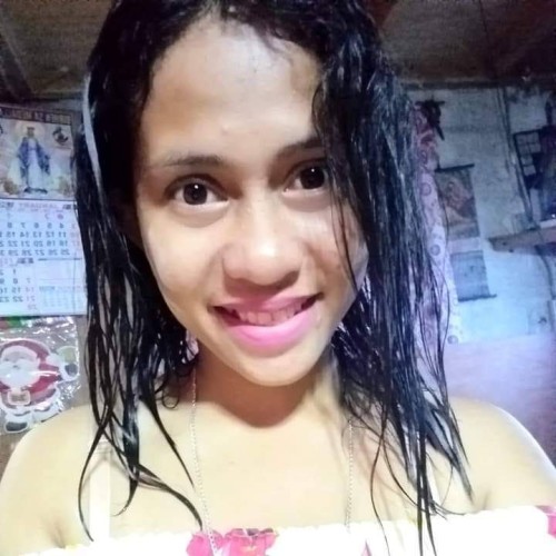 Jaypee H.