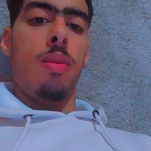 حسن ا.