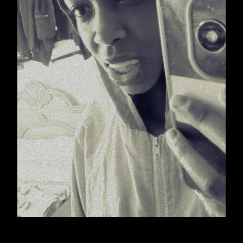 Mary M. profile photo