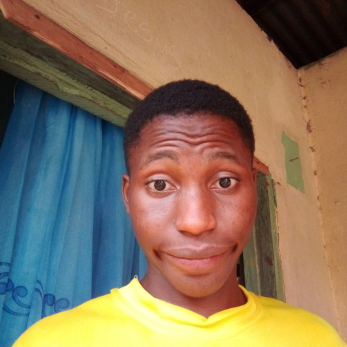 WHAKI V. profile photo