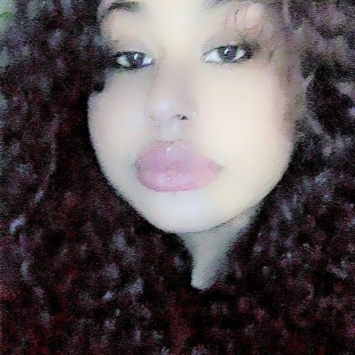 Alyssa  H. profile photo