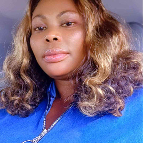 Cynthia O. profile photo