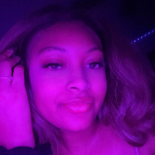 Olivia S. profile photo