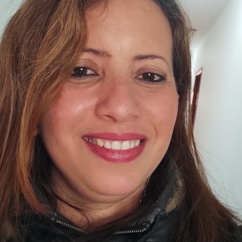 Ana A.