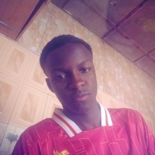 Viktor Y. profile photo