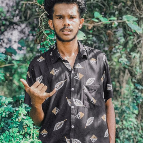 Vp YYashen  R.