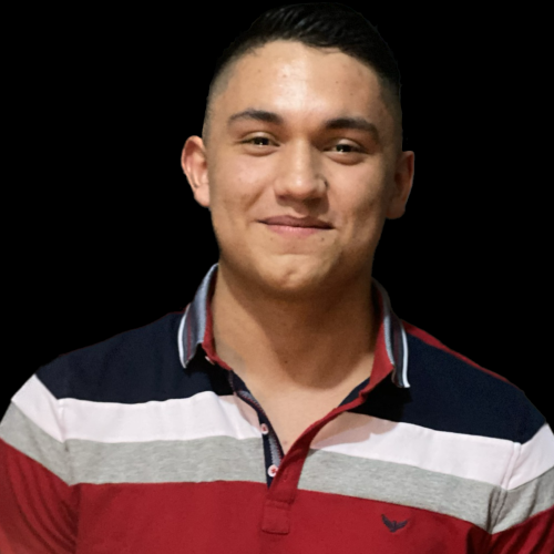 Nicolás S.