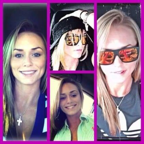 Heather D. profile photo