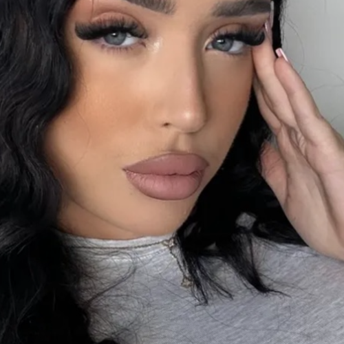 Catalina  P. profile photo