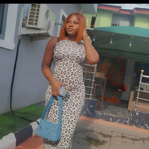 Damilola E. profile photo