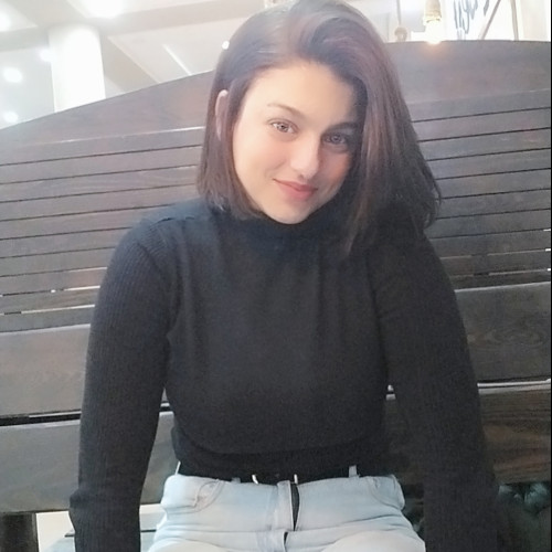 Wafae  K. profile photo