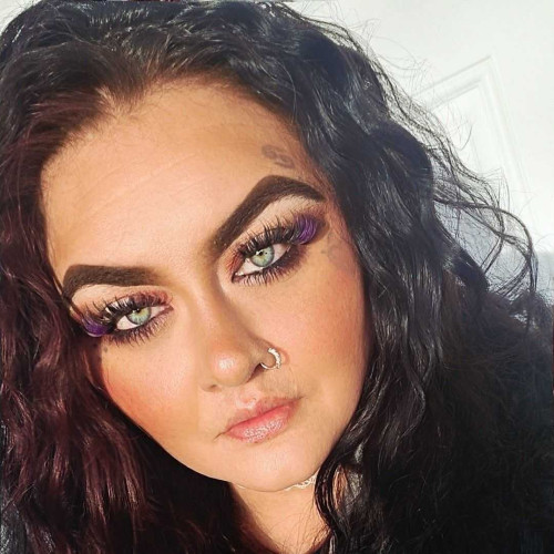 alicia G. profile photo