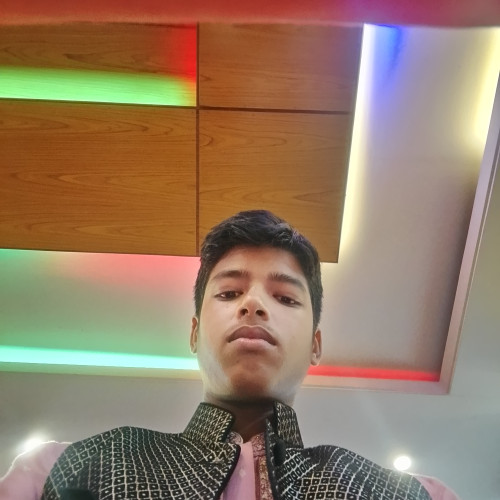 Fahim H.