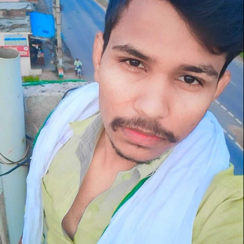 Ayush s.