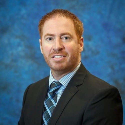 Brian A.
