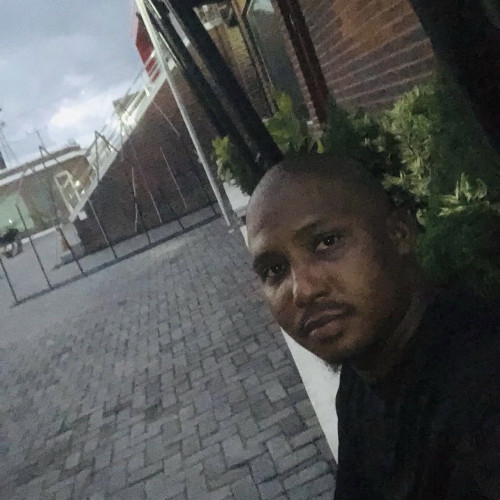 onah S. profile photo