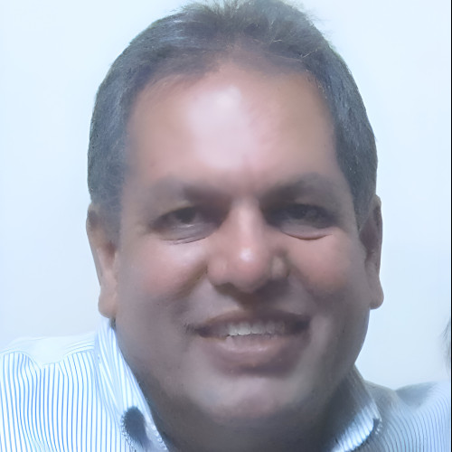Johans G. profile photo