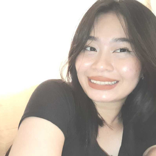 angel C. profile photo