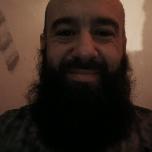 Dustin S. profile photo