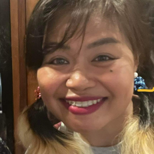 Jamie N. profile photo