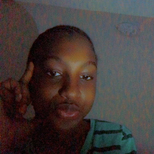oluwatosin M. profile photo