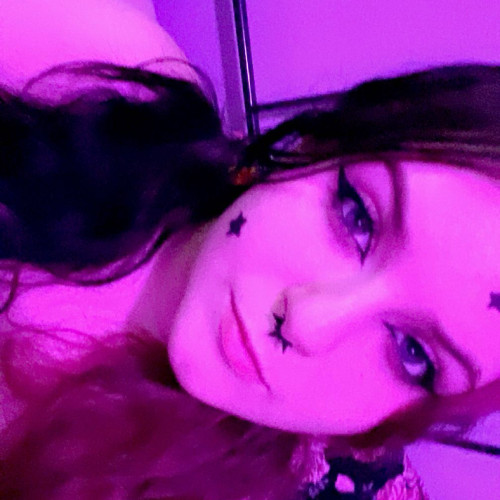 Morgan S. profile photo