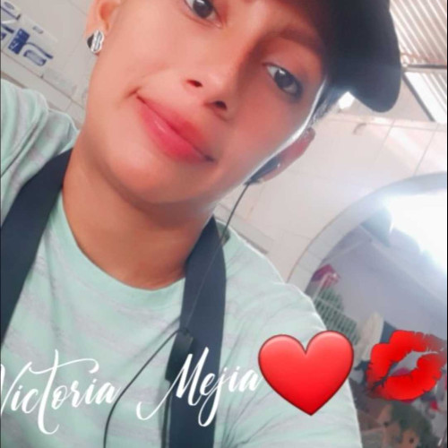 victoria m.
