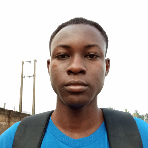 Jake O. profile photo