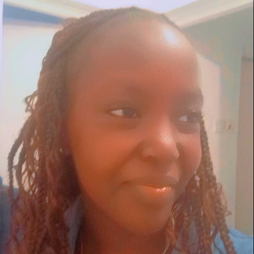 June C. profile photo