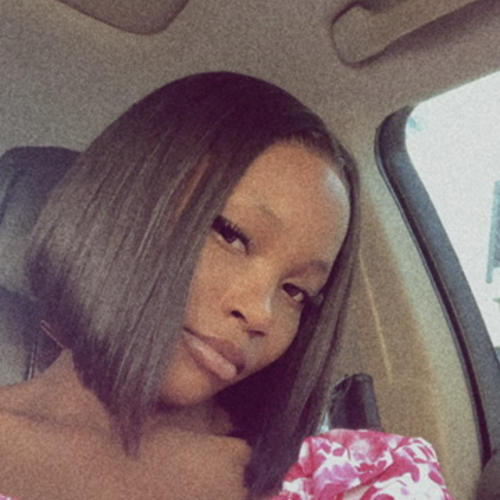 Lydia U. profile photo