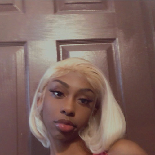 Missy R.