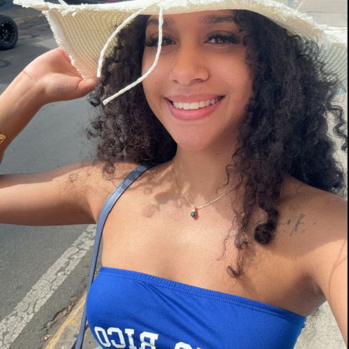 Yaismar R. profile photo