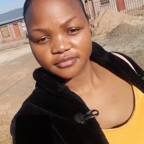 Palesa P. profile photo